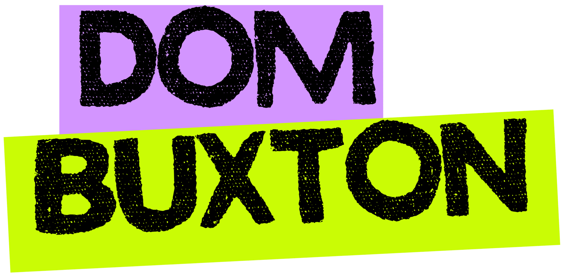 DB_NAME
