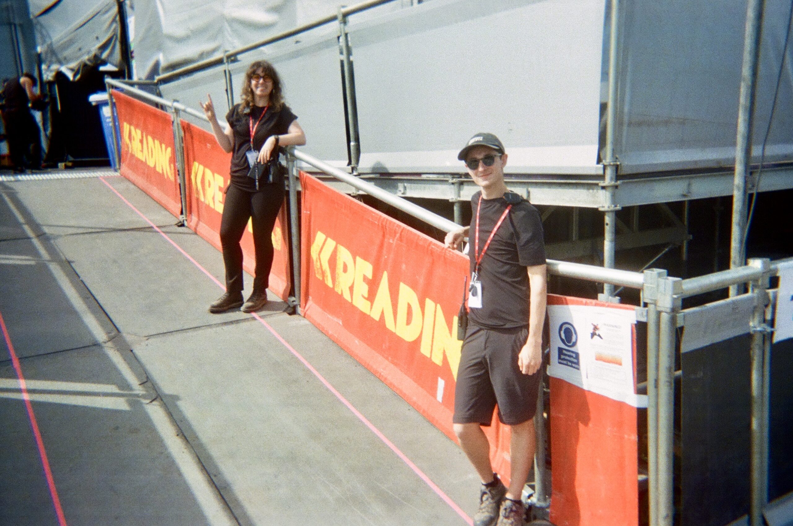 READING_FESTIVAL_DOM_BUXTON